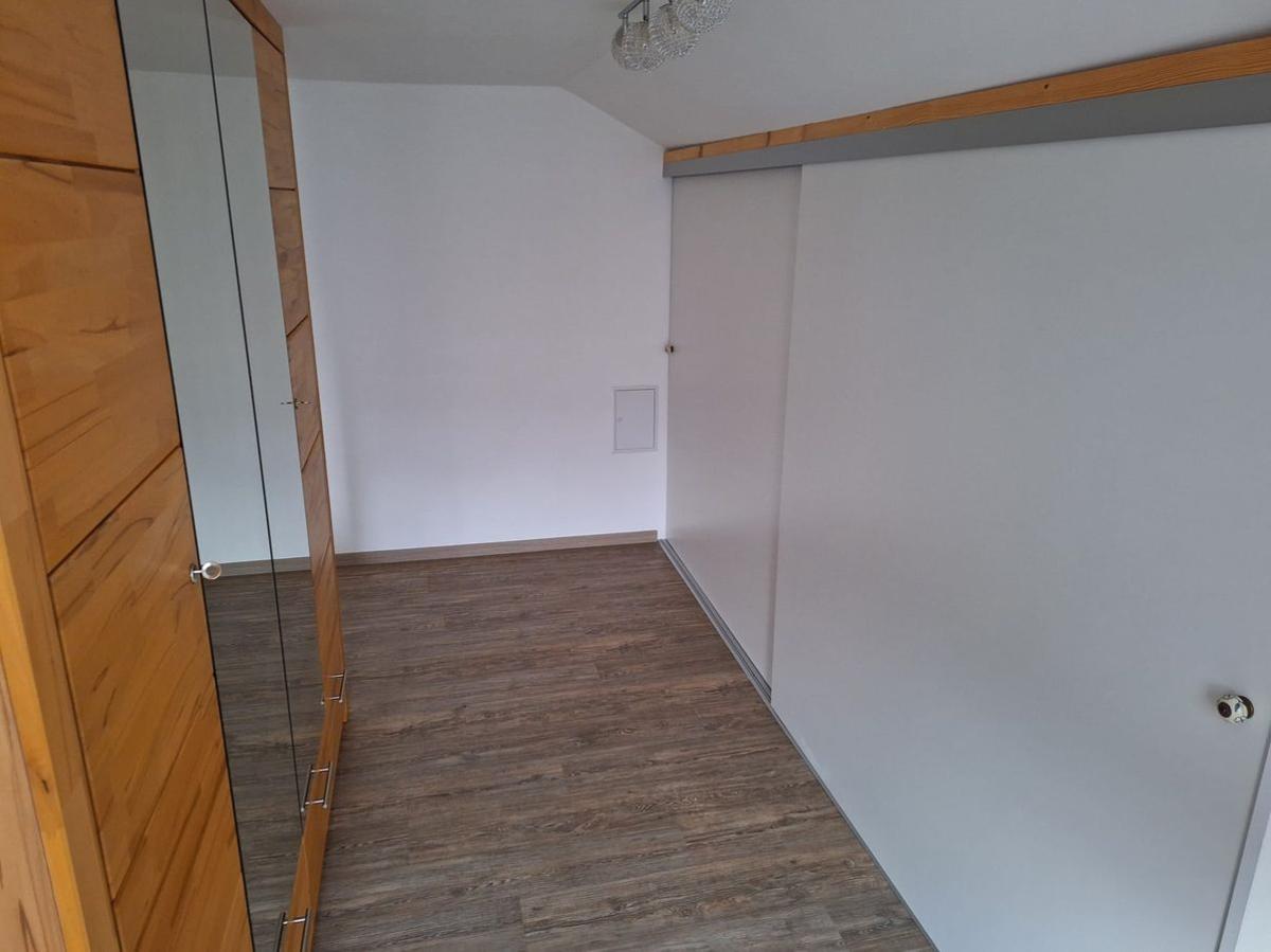 Ferienwohnung Koller in Lam