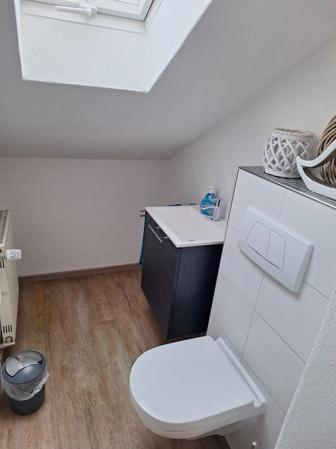 Ferienwohnung Koller in Lam