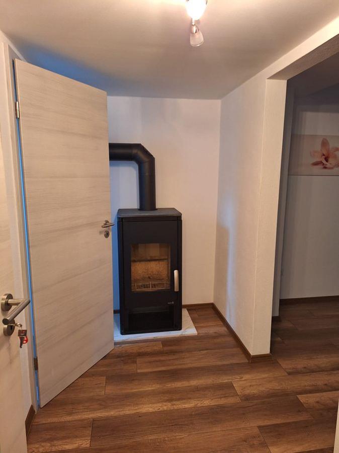 Ferienwohnung Koller in Lam