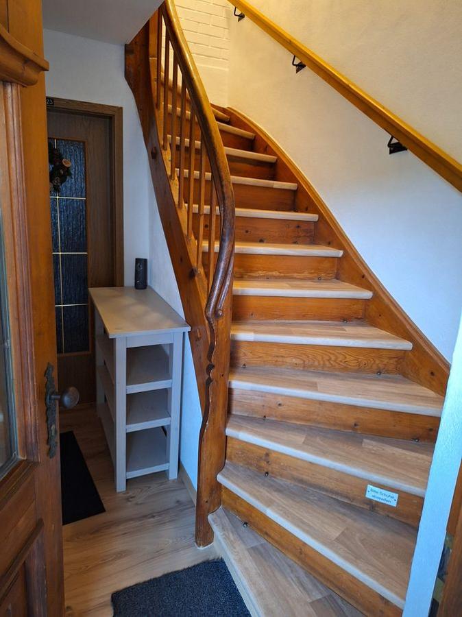 Ferienwohnung Koller in Lam