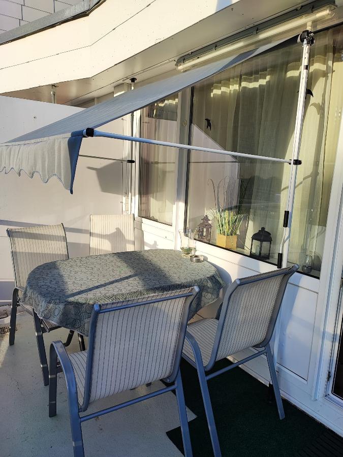 Ferienwohnung Wallner Rosi in Sankt Englmar