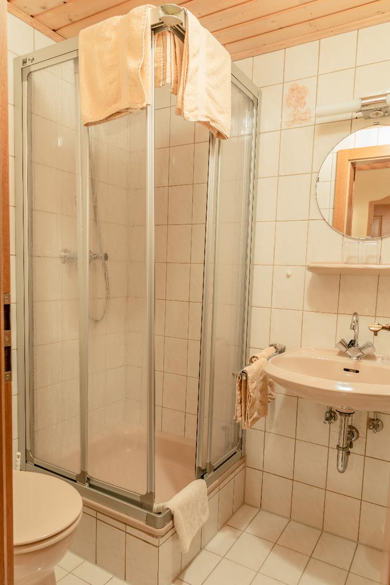 Gasthof Müller in Neukirchen beim Heiligen Blut