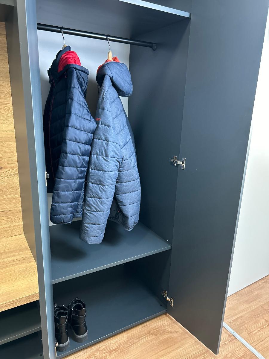 Ferienwohnungen Traumblick im Ferienpark Geyersberg in Freyung