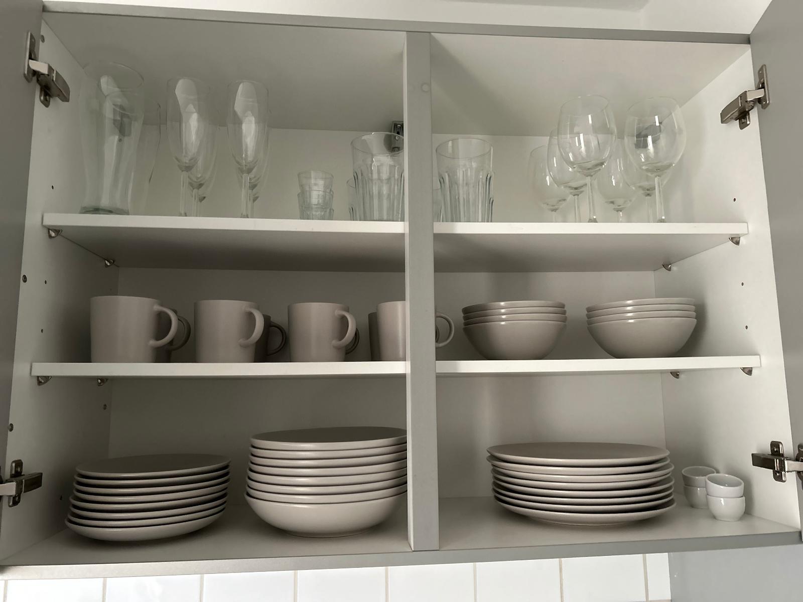 Ferienwohnungen Traumblick im Ferienpark Geyersberg in Freyung