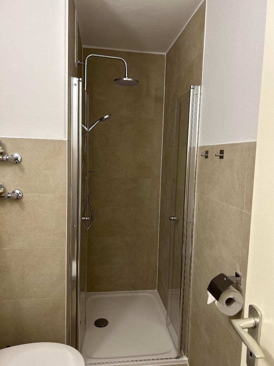 Ferienwohnungen Traumblick im Ferienpark Geyersberg in Freyung