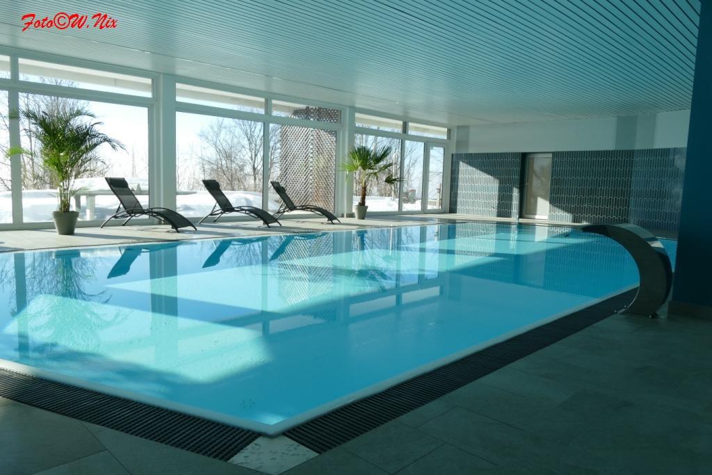 Ferienwohnung Geyersberg inkl. aktivCARD Bayerischer Wald in Freyung
