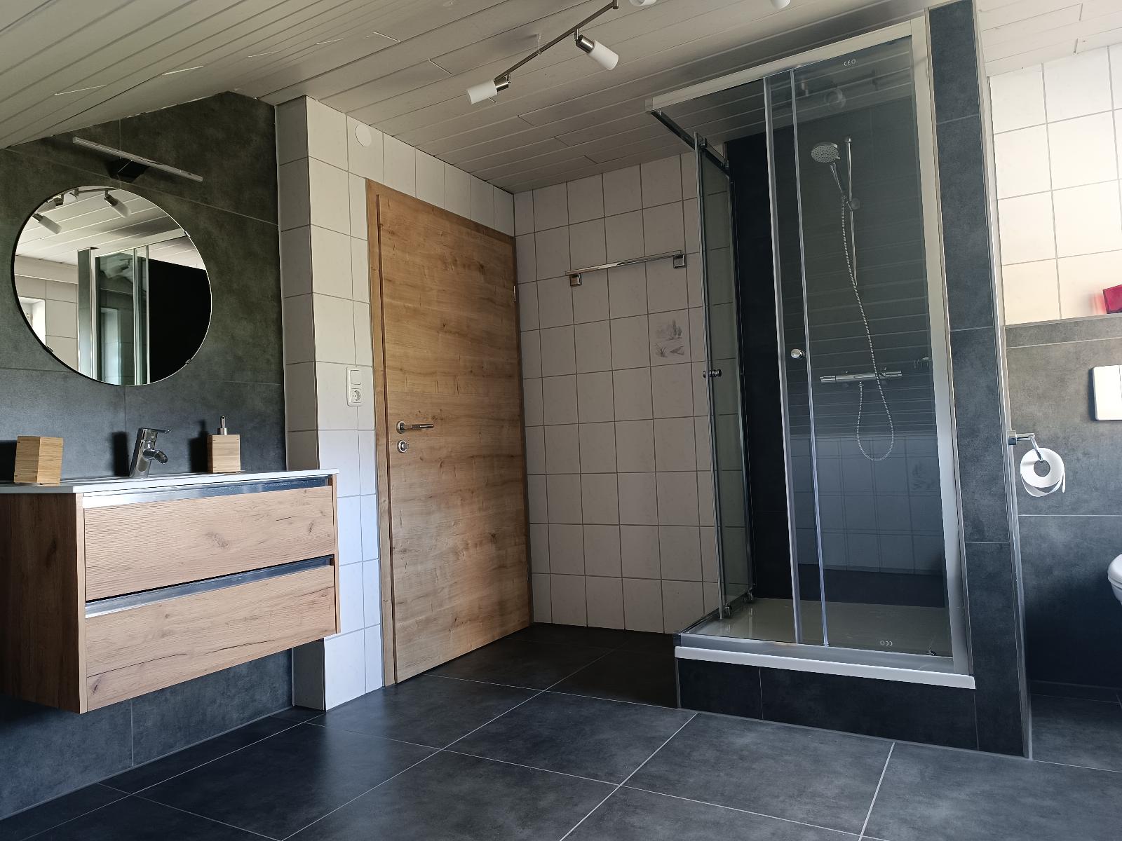 Ferienwohnung Bauer-