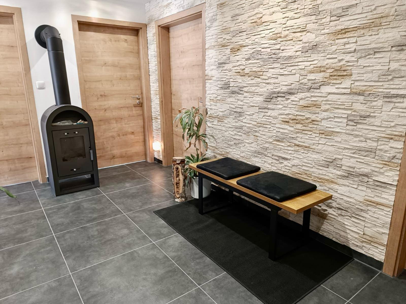 Ferienwohnung Bauer-