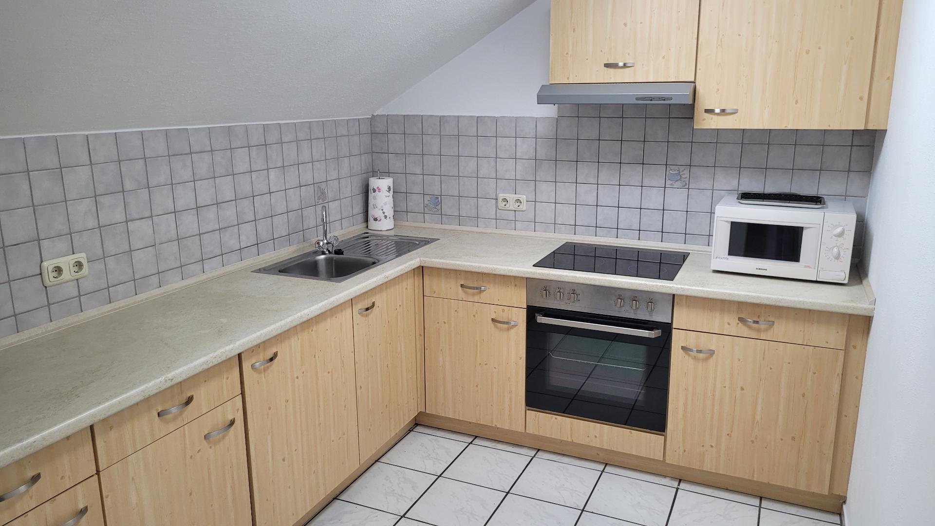 Ferienwohnung Arberhirte in Bodenmais