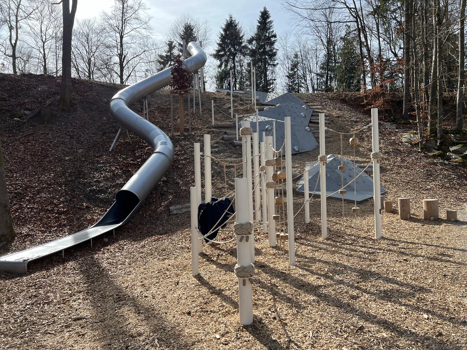 Ferienwohnungen Bayerischer Wald mit Pool in Freyung