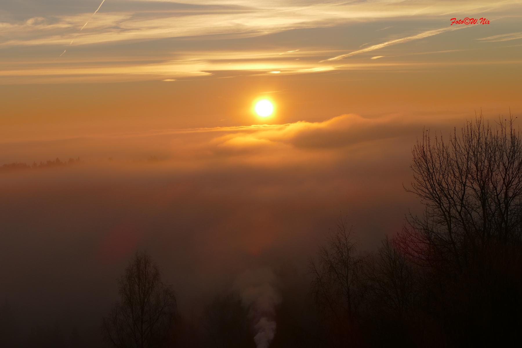 Ferienwohnungen Bayerischer Wald mit Pool in Freyung