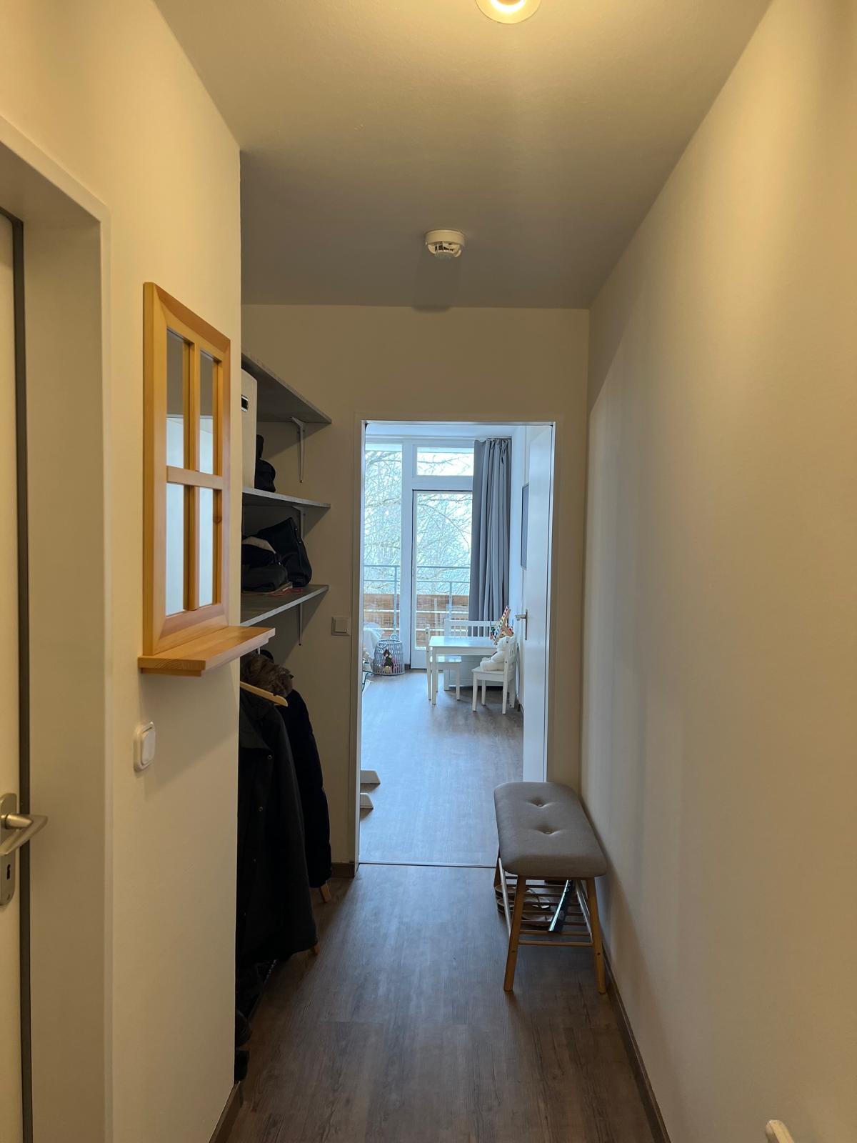 Ferienwohnungen Bayerischer Wald mit Pool in Freyung