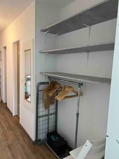 Ferienwohnungen Bayerischer Wald mit Pool in Freyung