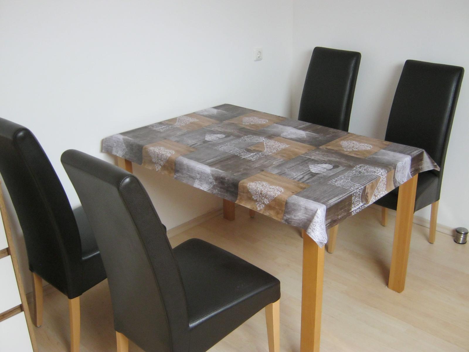 Ferienhof Jägersteig in Waldmünchen