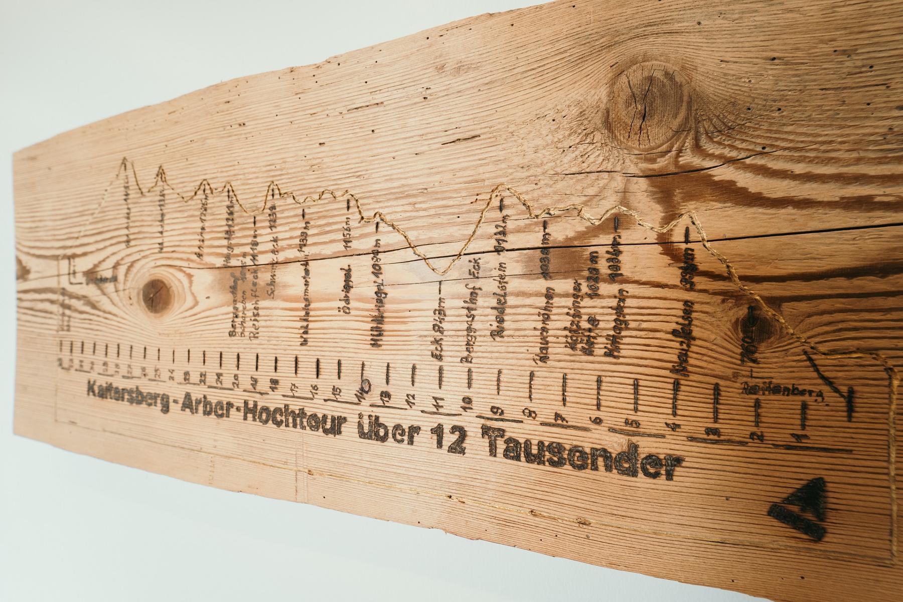 Wohlfühlzeit Naturdesign Chalet`s in Rimbach