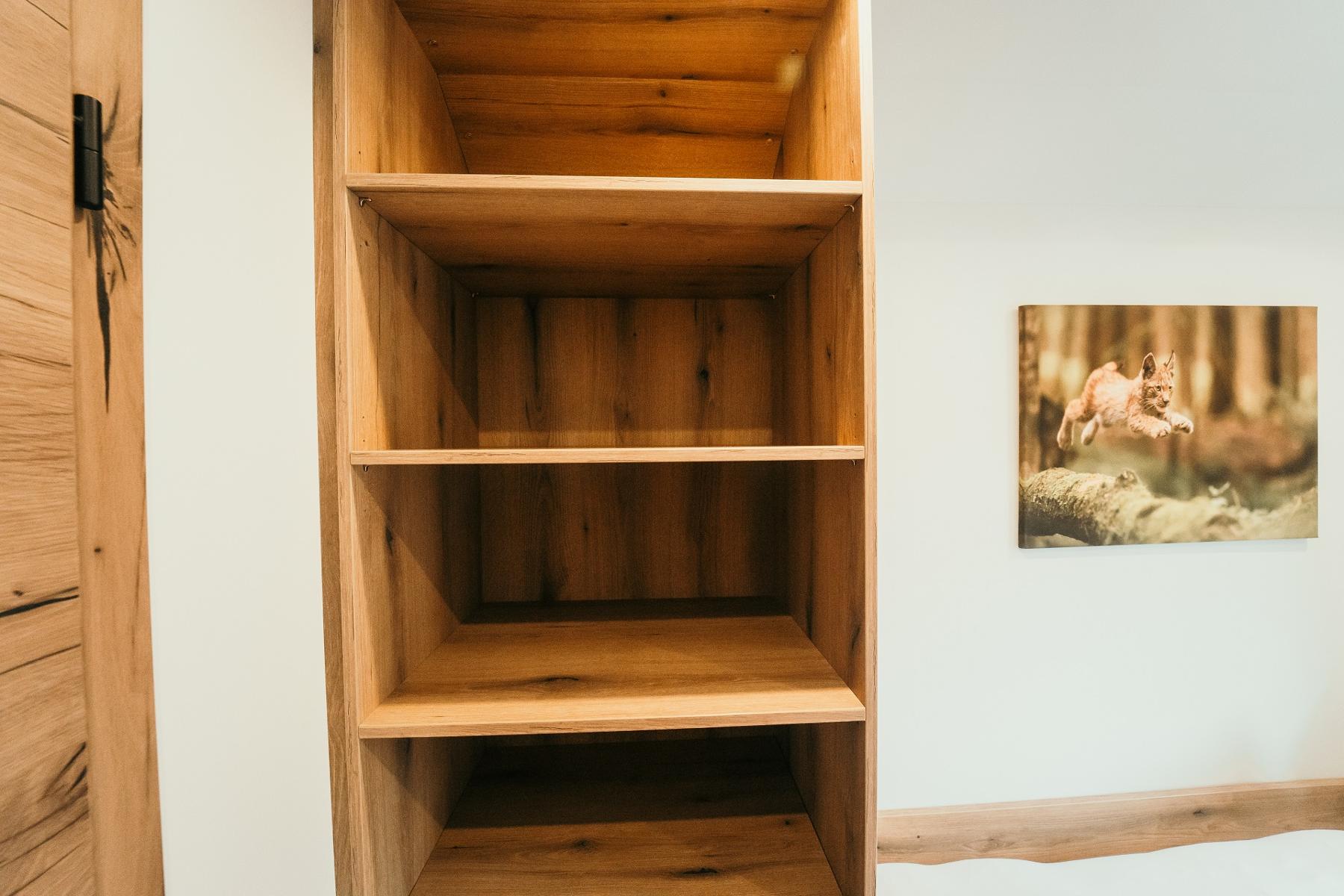 Wohlfühlzeit Naturdesign Chalet`s in Rimbach