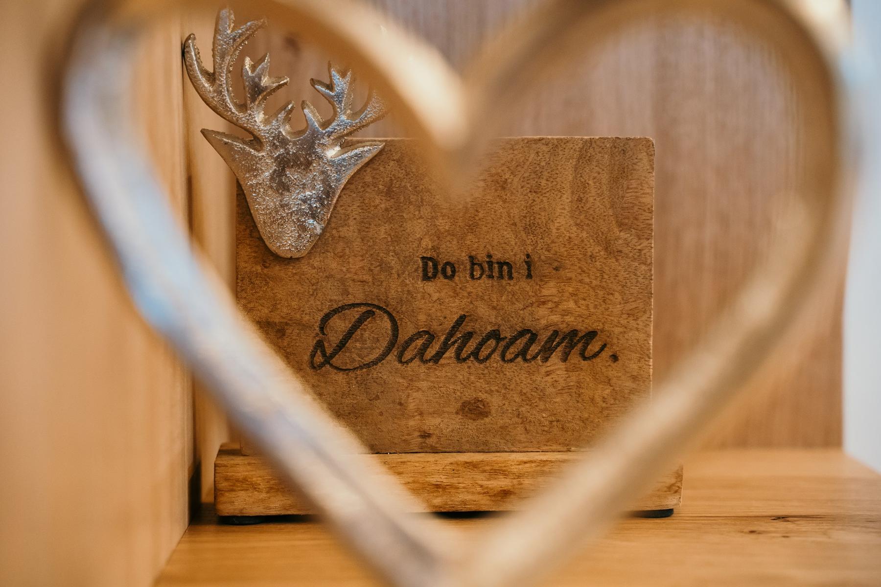 Wohlfühlzeit Naturdesign Chalet`s in Rimbach