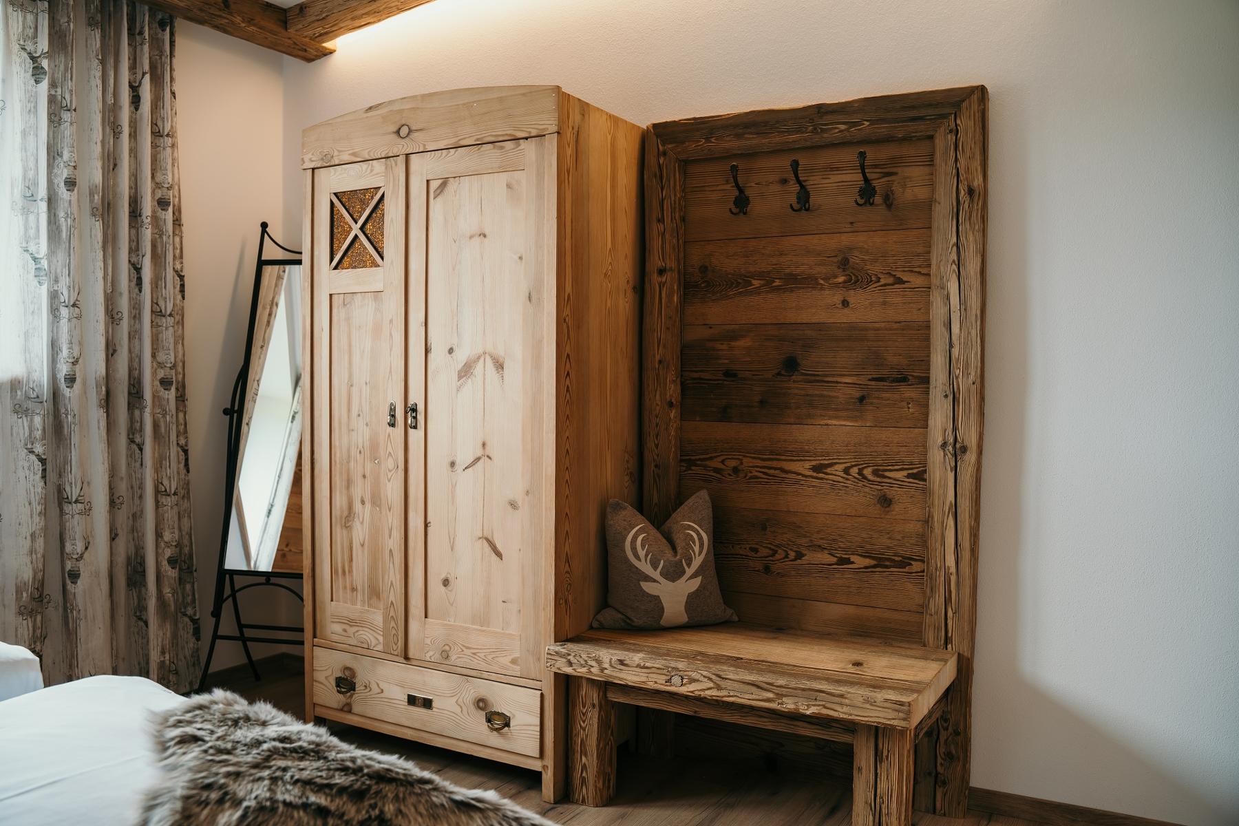 Wohlfühlzeit Naturdesign Chalet`s in Rimbach