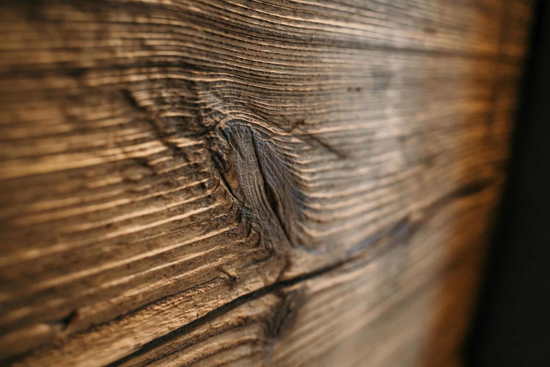Wohlfühlzeit Naturdesign Chalet`s in Rimbach