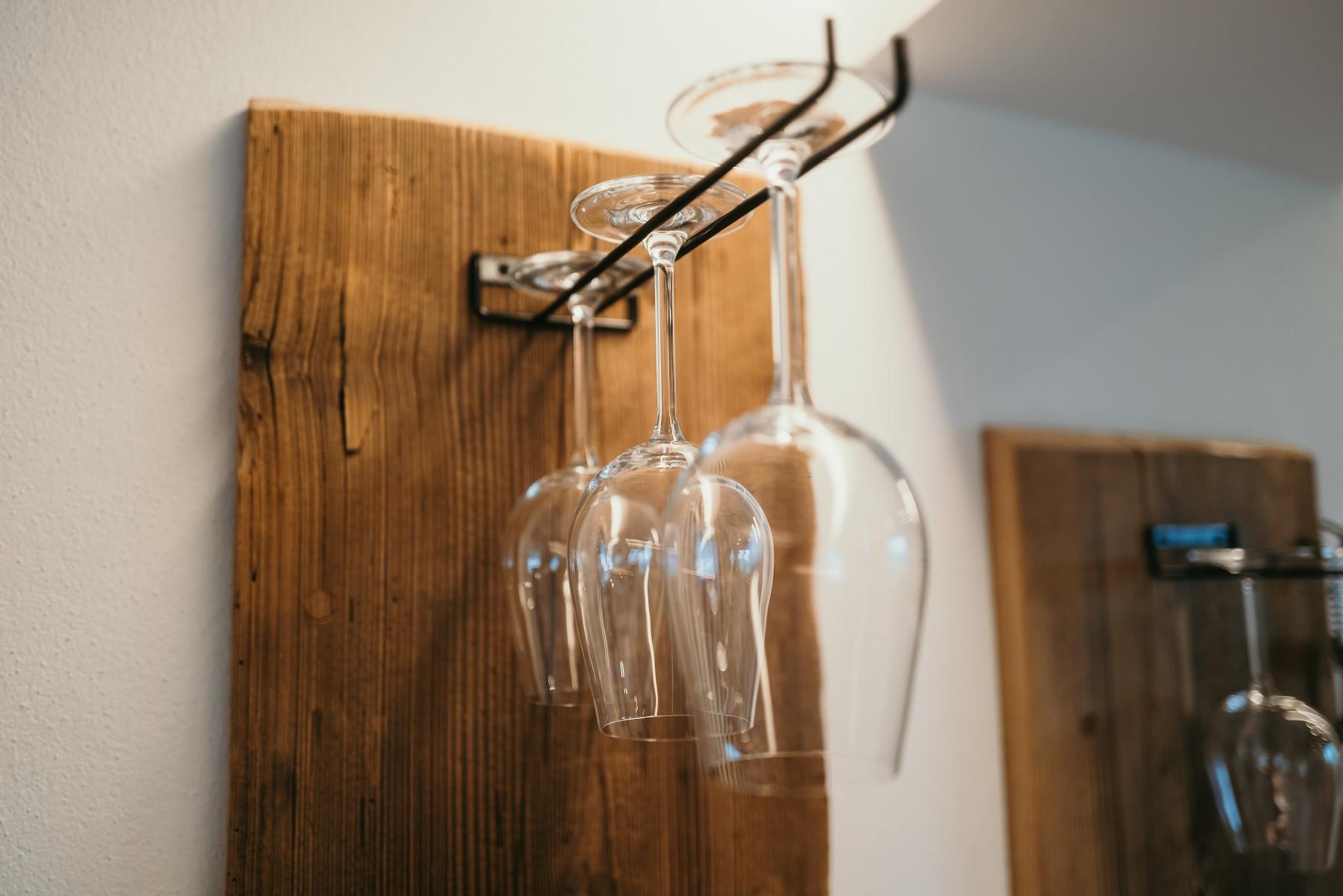 Wohlfühlzeit Naturdesign Chalet`s in Rimbach