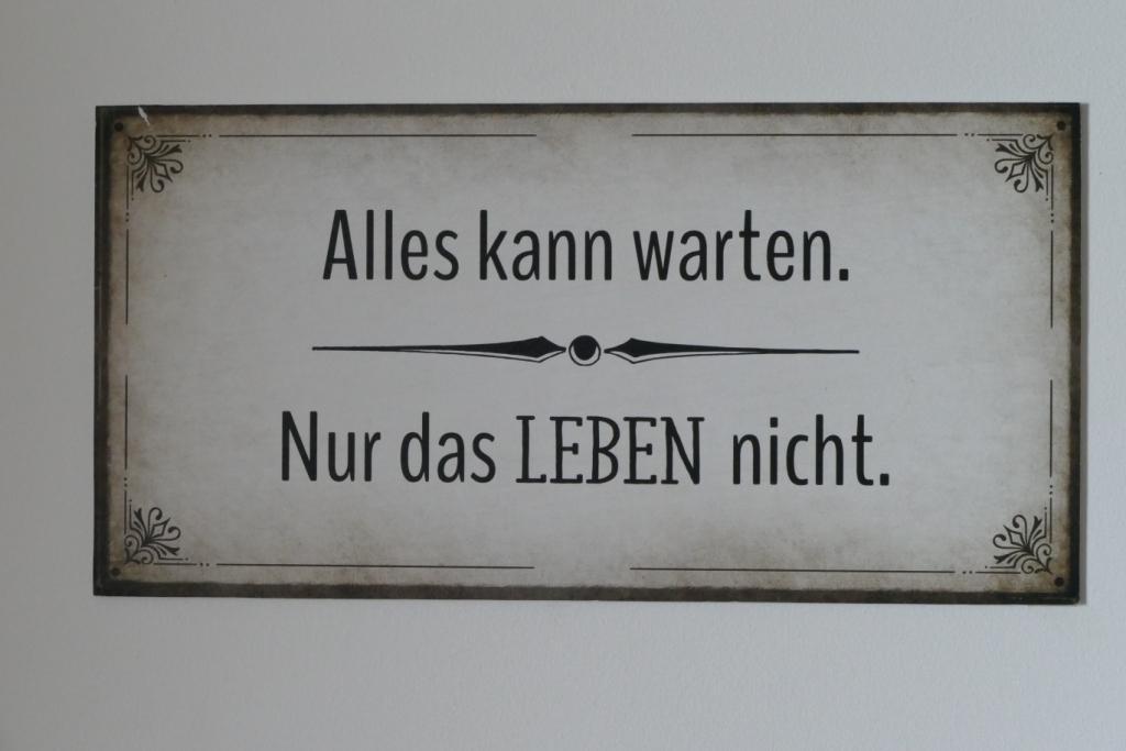 Ferienwohnung Fernblick Bayerischer Wald in Freyung