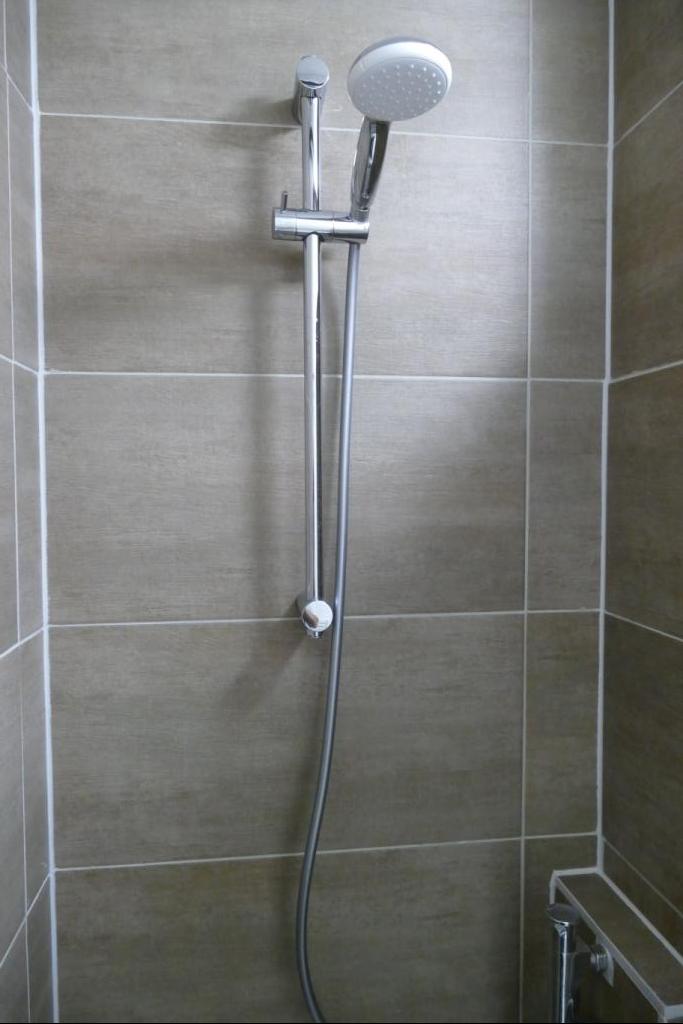 Ferienwohnung Fernblick Bayerischer Wald in Freyung