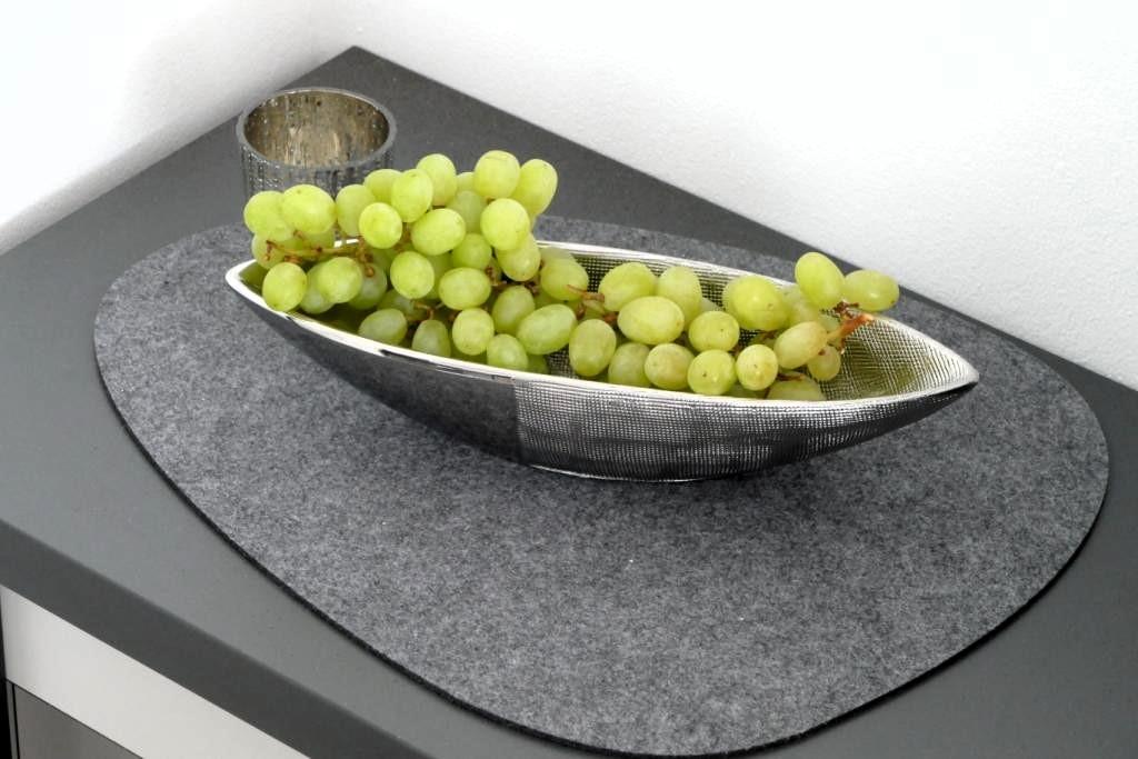 Ferienwohnungen Bayerwaldblick im Ferienpark Geyersberg in Freyung