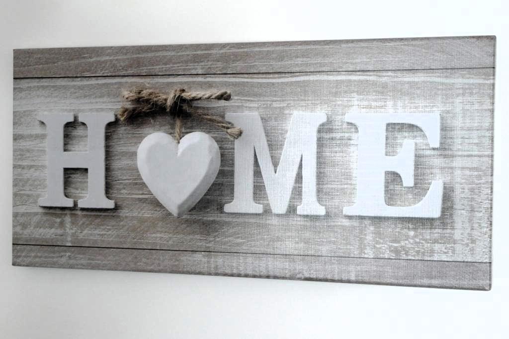 Ferienwohnungen Bayerwaldblick im Ferienpark Geyersberg in Freyung