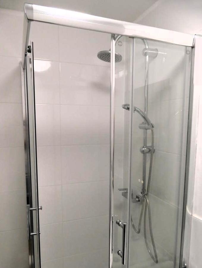 Ferienwohnungen Bayerwaldblick im Ferienpark Geyersberg in Freyung