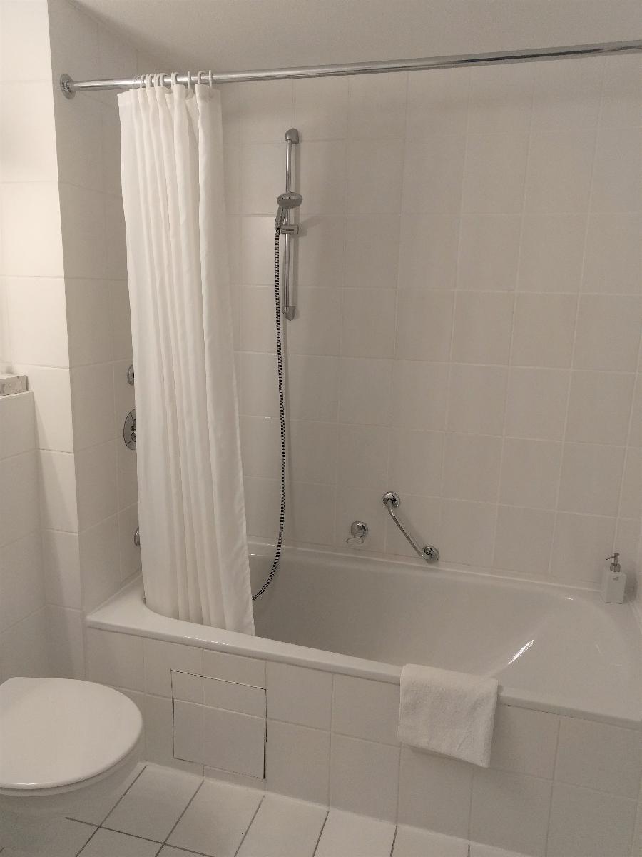 Appartements im Himmelreich - Himmlische Ferien -