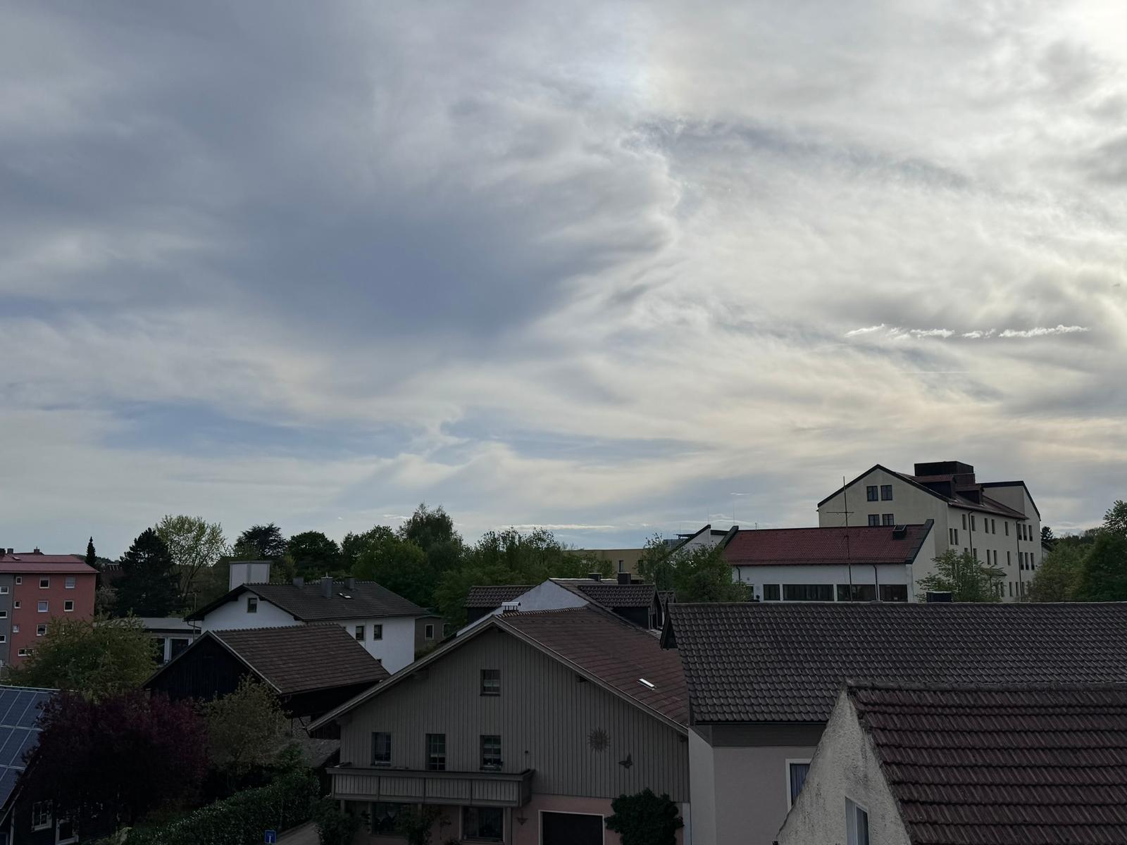 Ferienwohnung Spitzenberger in Furth im Wald