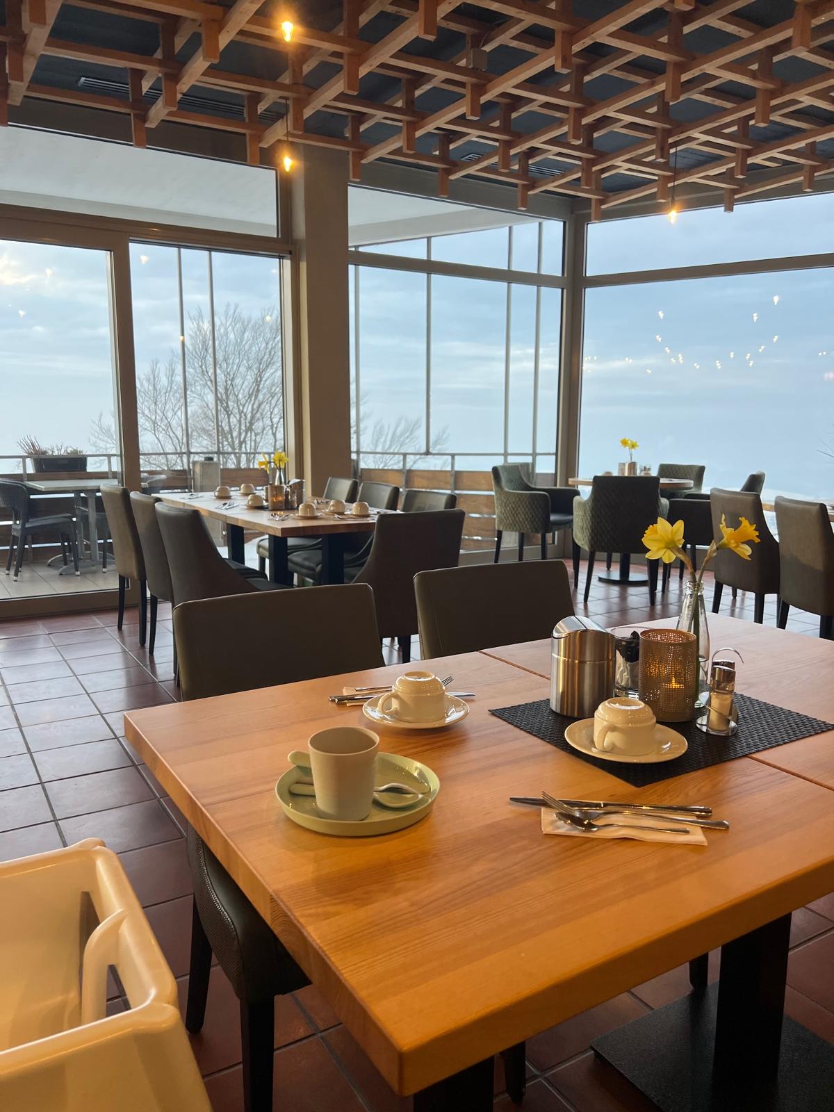 Ferienwohnungen Bayerischer Wald mit Pool in Freyung