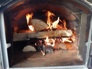 Beim Wartner - CHALETS & SUITEN in Teisnach -Arnetsried