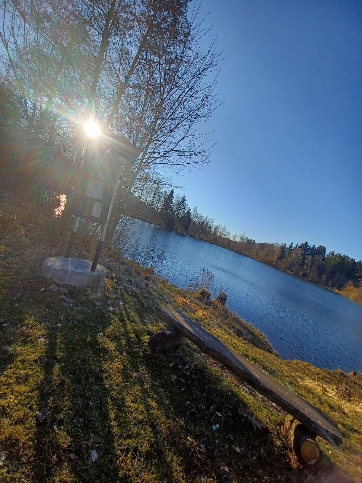 Ferienwohnungen Rihm in Arrach