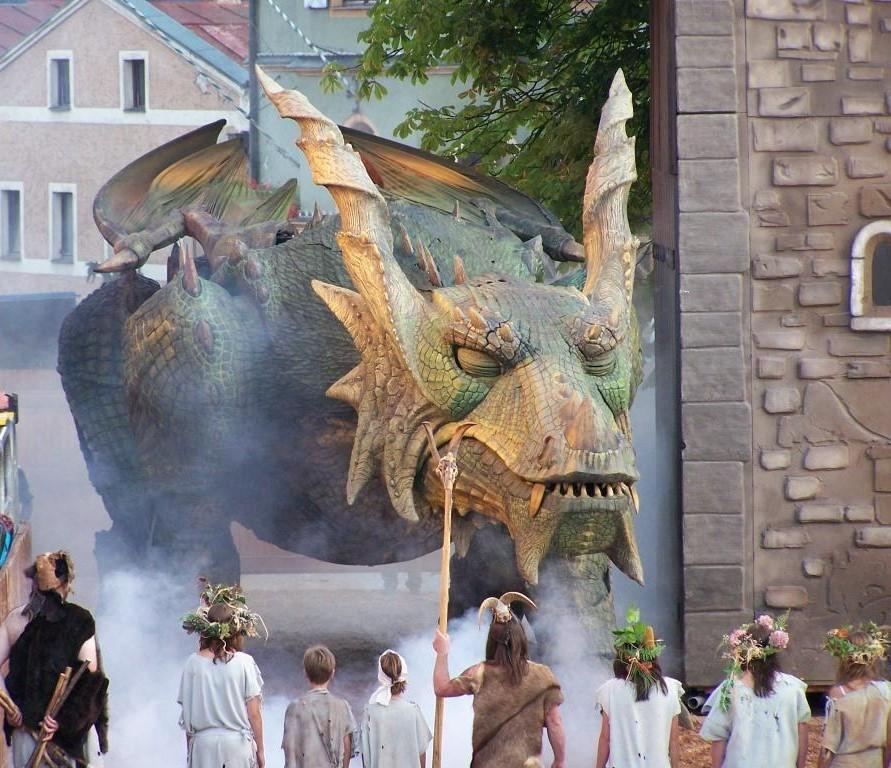 Ferienwohnung Bethke in Furth im Wald