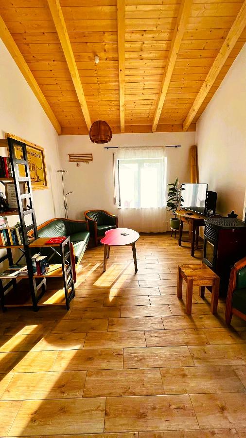 Ferienhaus Wollinger in Neukirchen beim Heiligen Blut