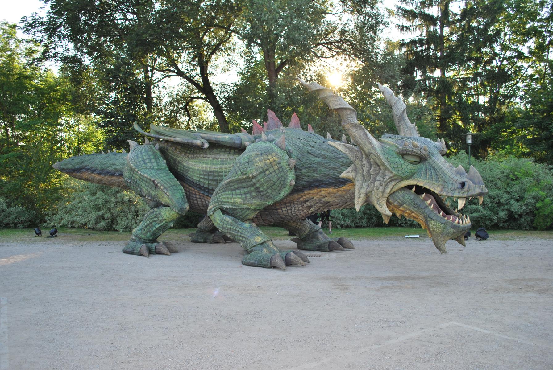 Ferienwohnung Bethke in Furth im Wald