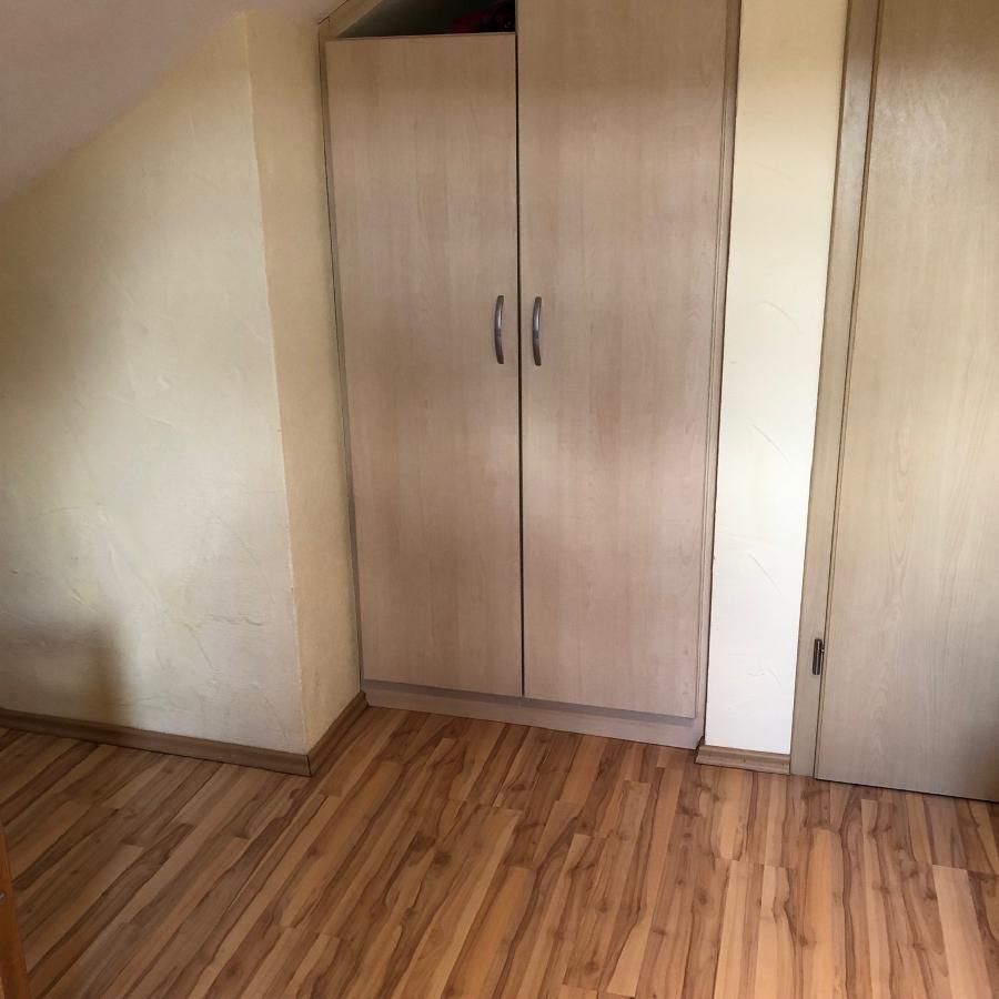 Ferienwohnung Am Zechenhaus in Bodenmais