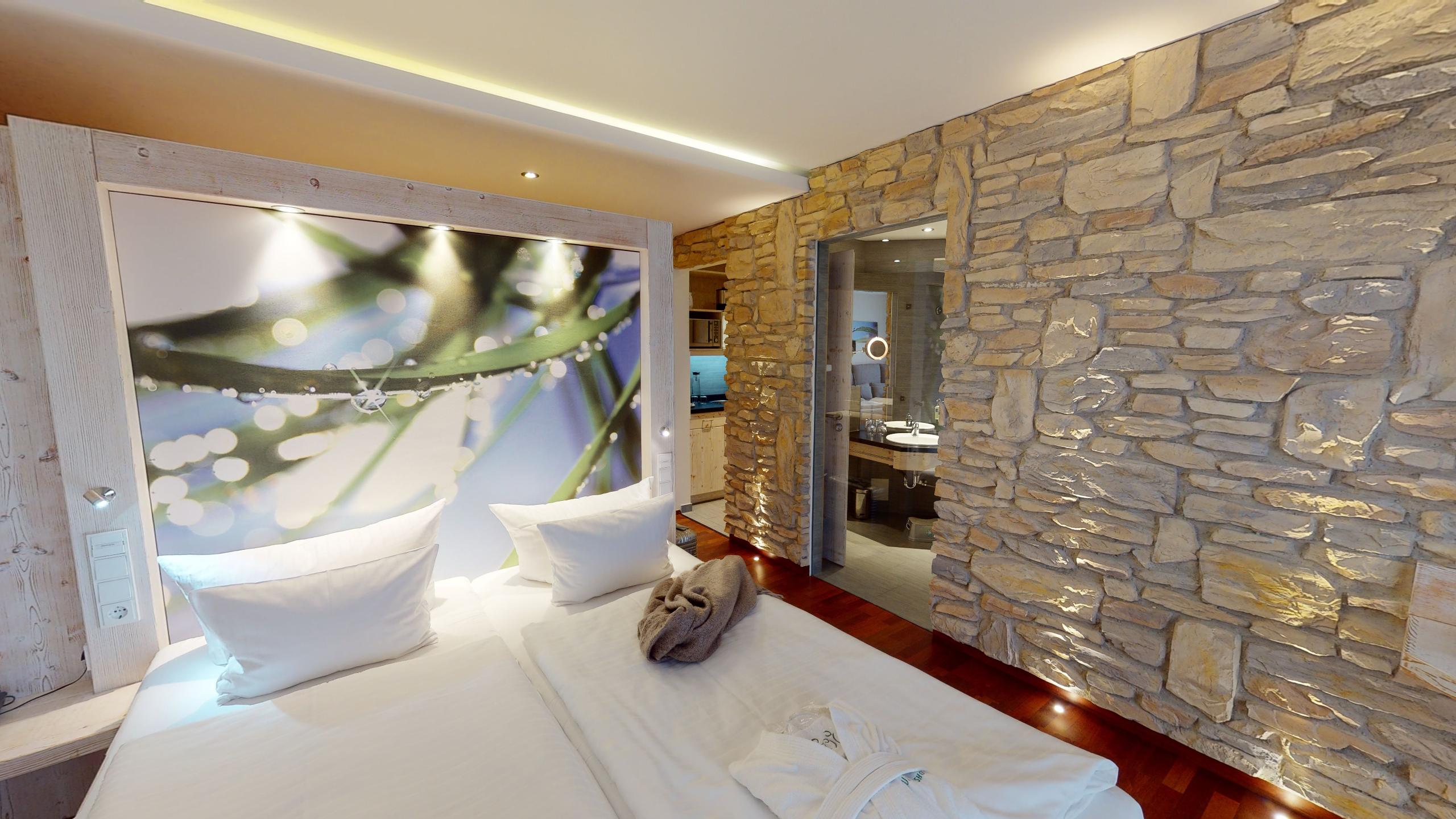 ULRICHSHOF Nature · Family · Design-