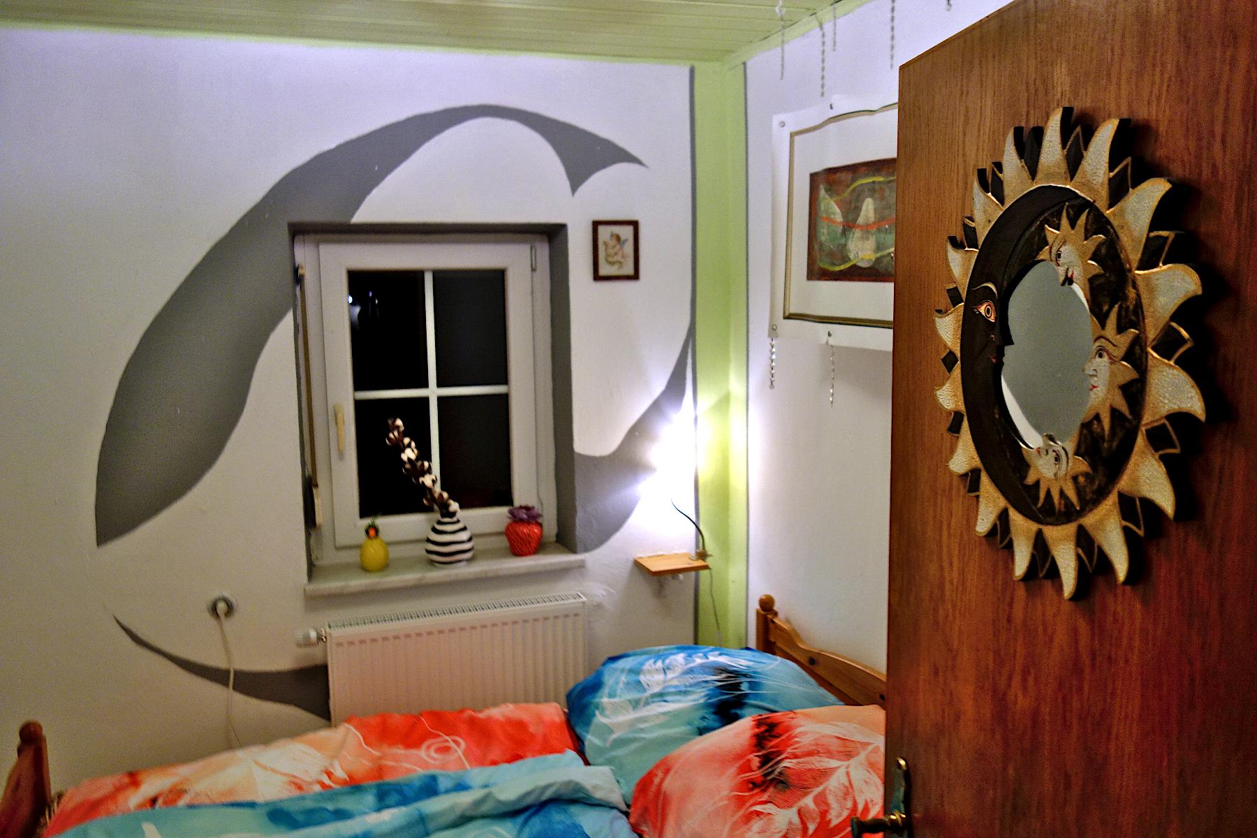 WinkelVilla-
