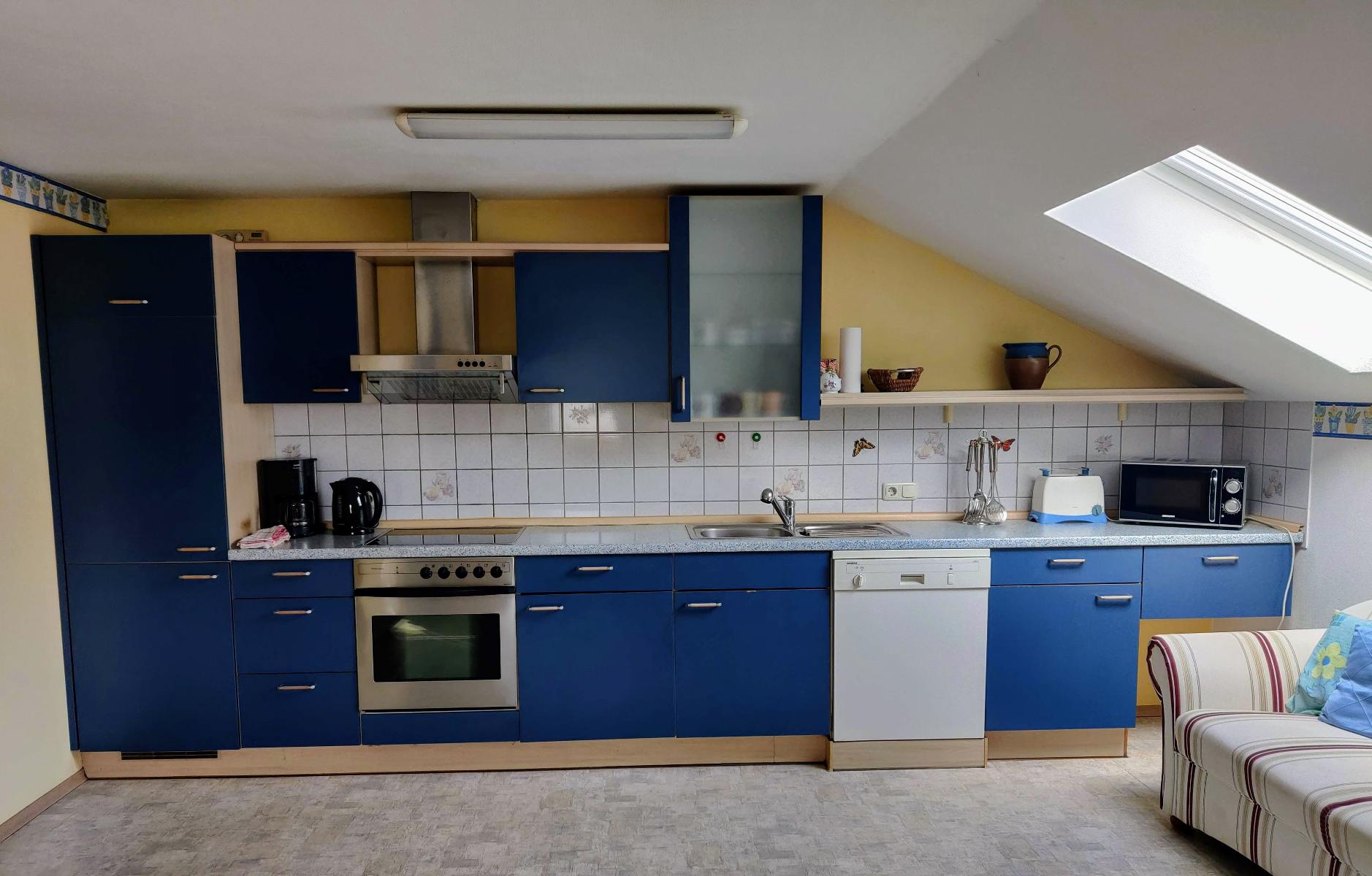 Grundhof in Drachselsried