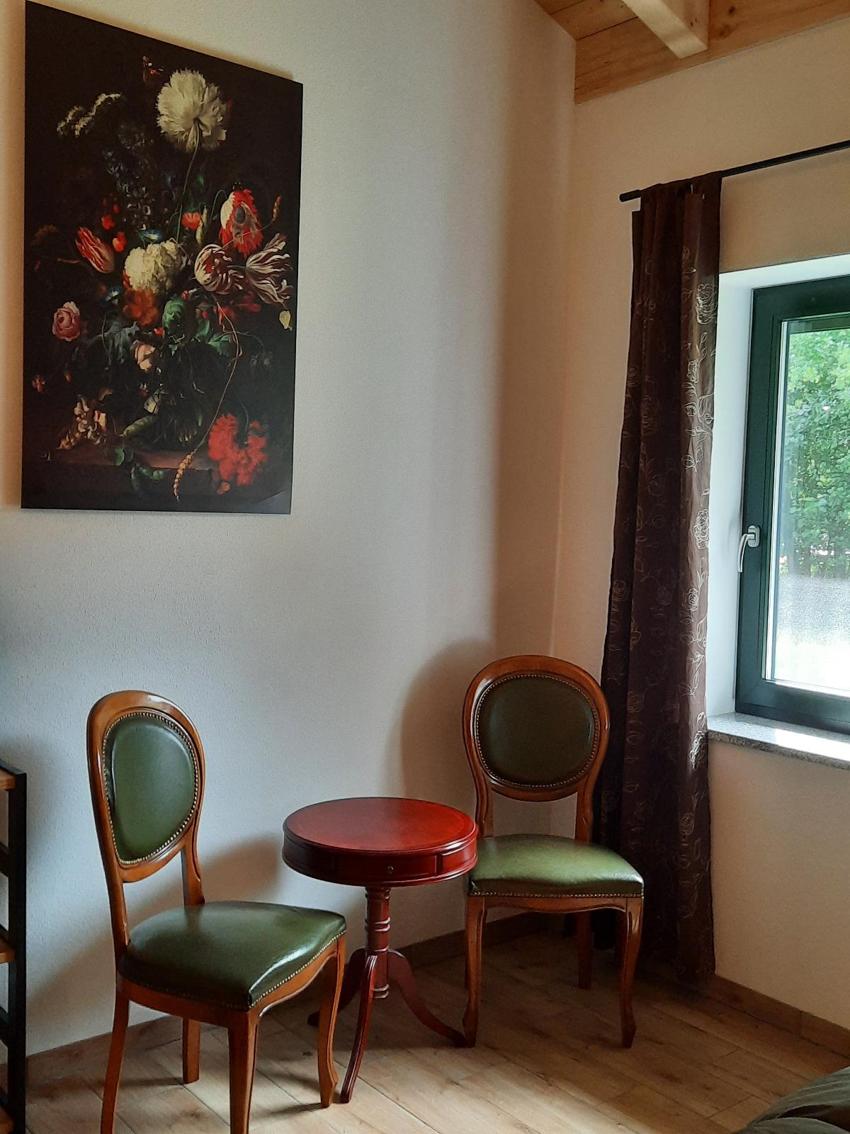 Ferienhaus Wollinger in Neukirchen beim Heiligen Blut