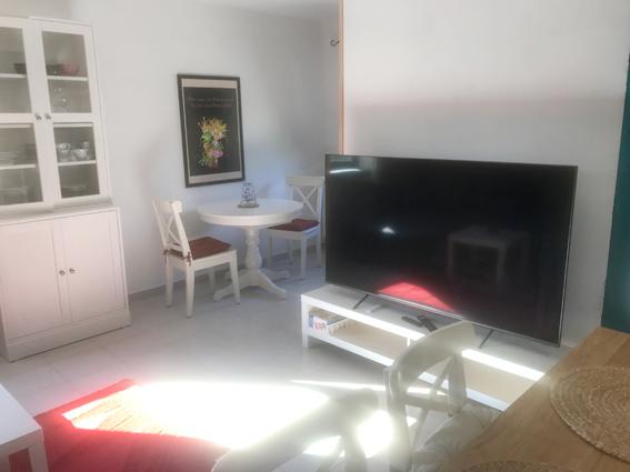 Ferienwohnung Traummichel-