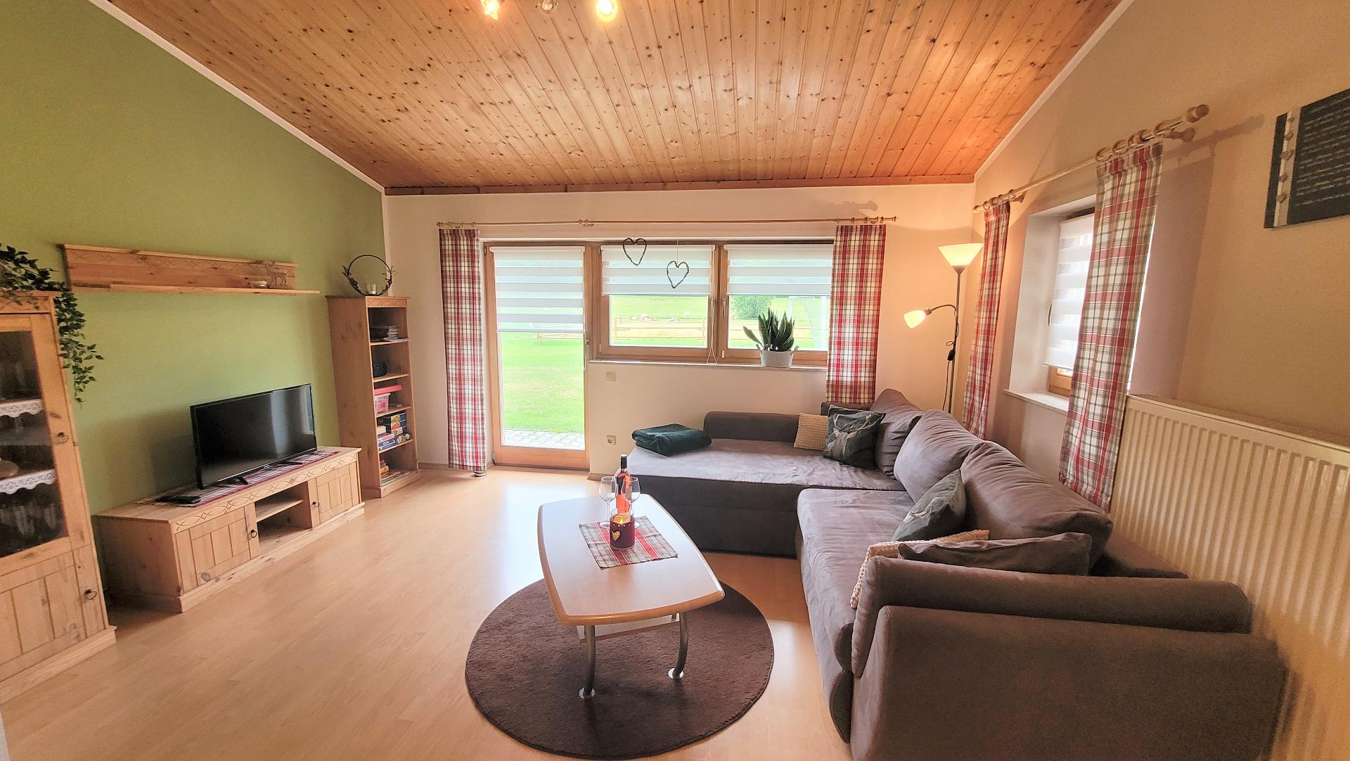 Burgstallhof-