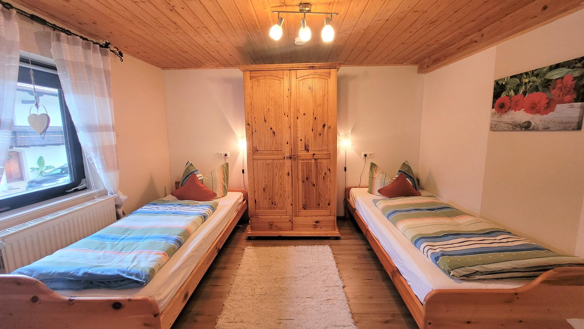 Burgstallhof-