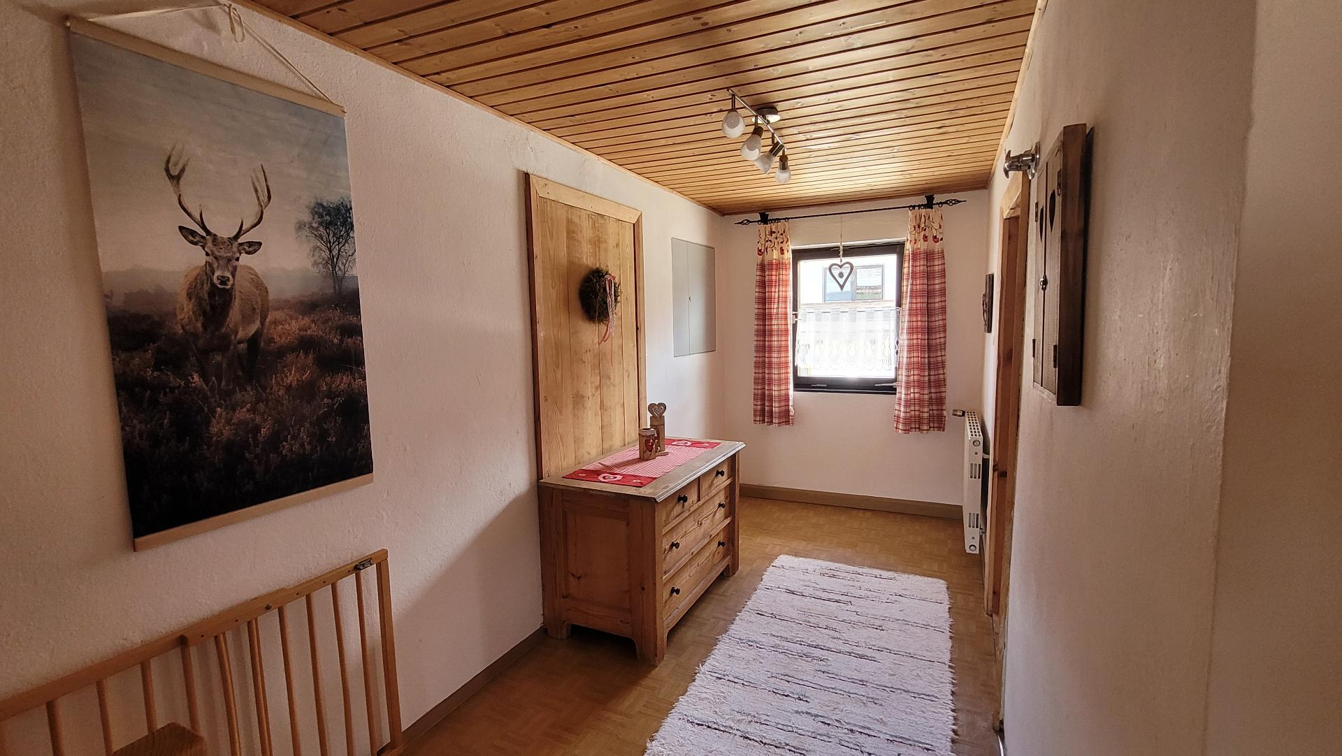 Burgstallhof-
