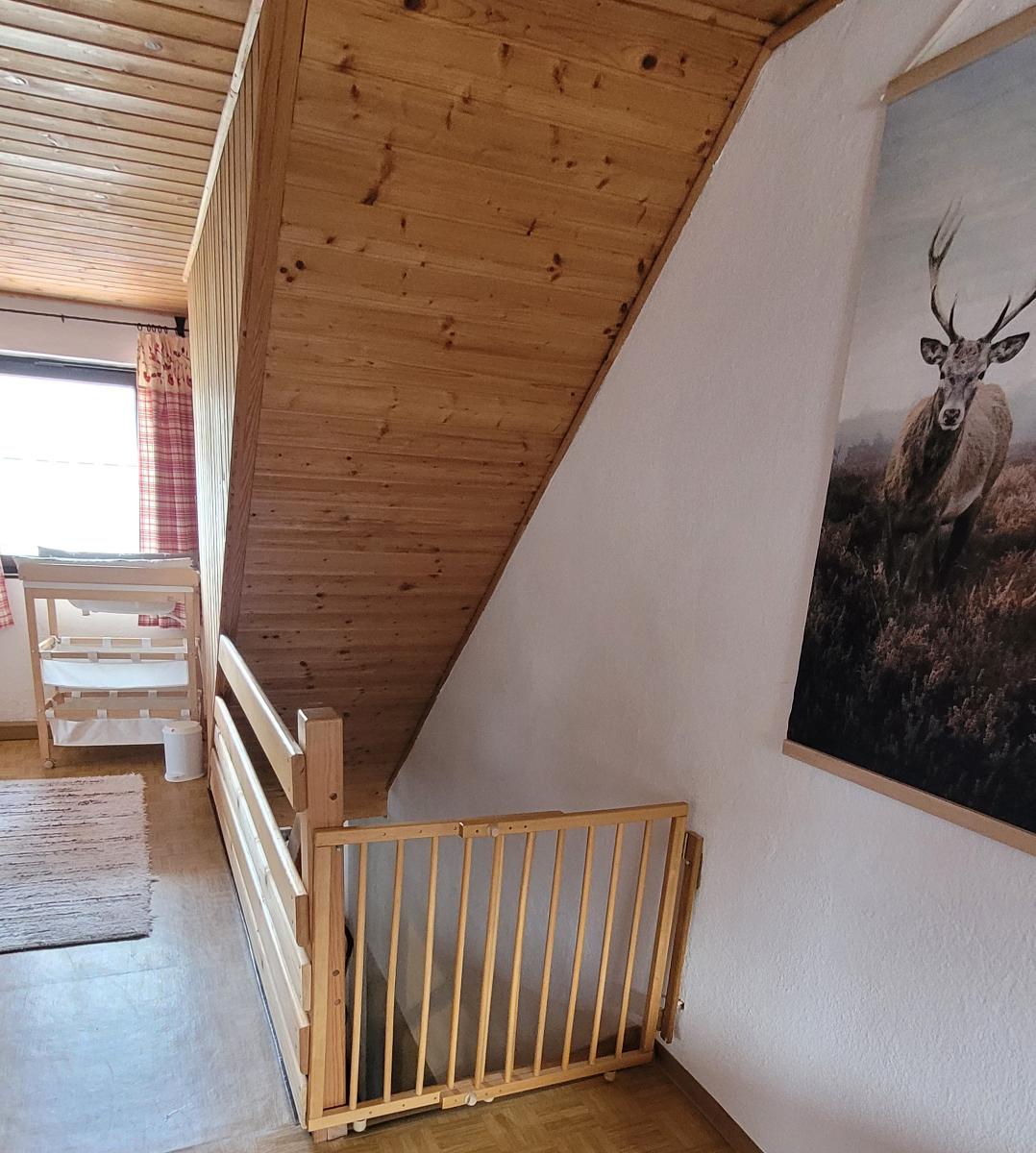 Burgstallhof-