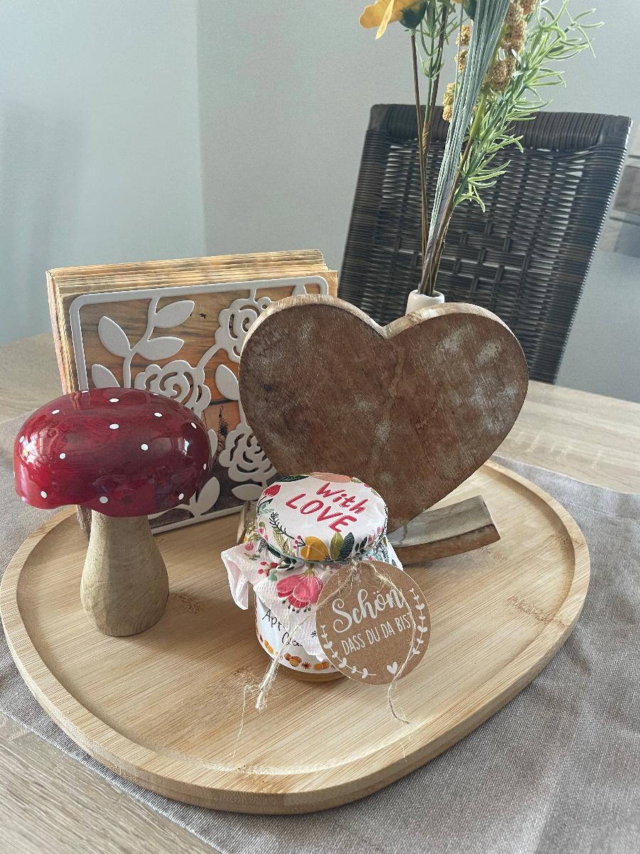 Ferienwohnung Eifler in Lam