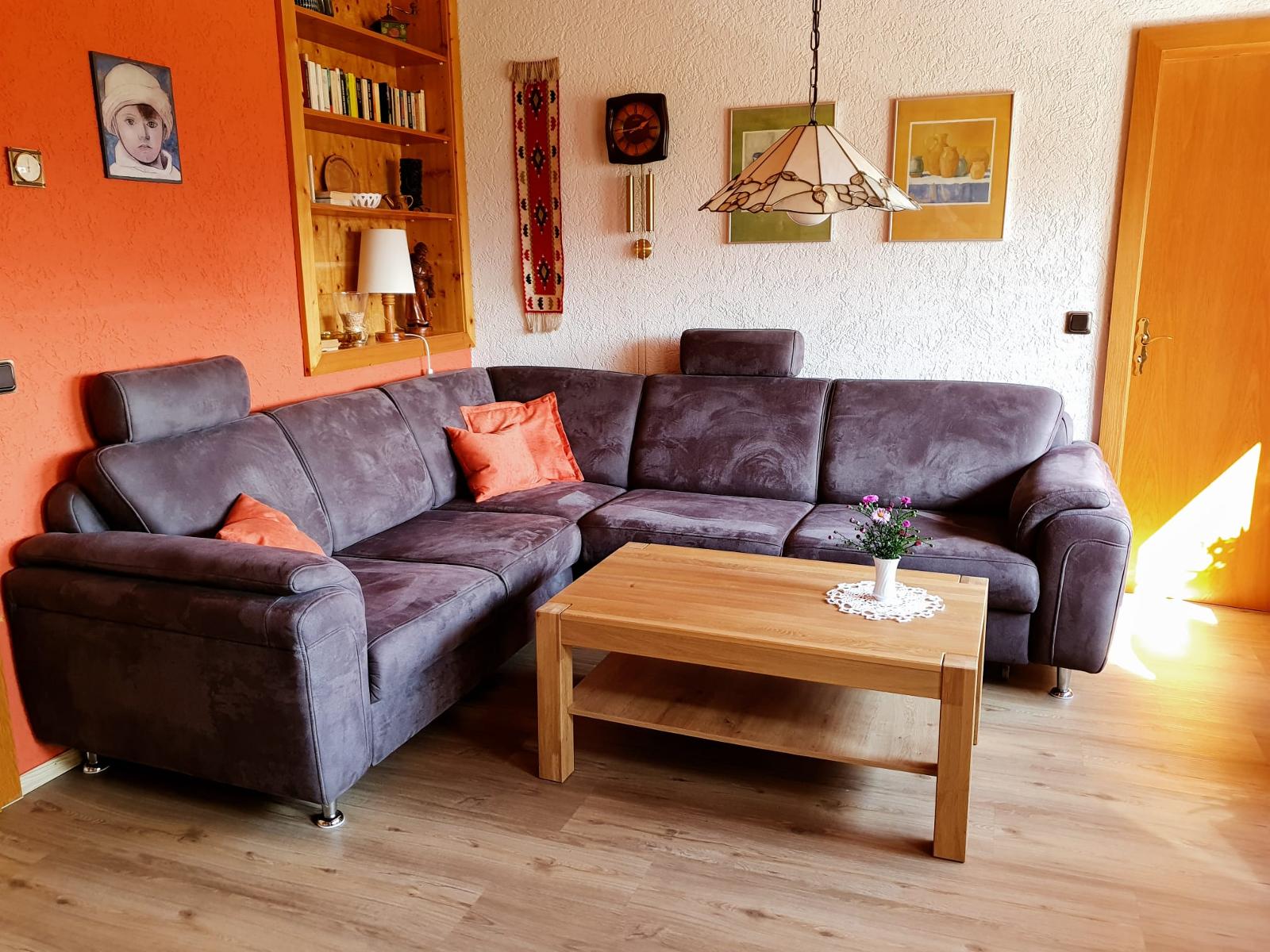 Haus Talblick-