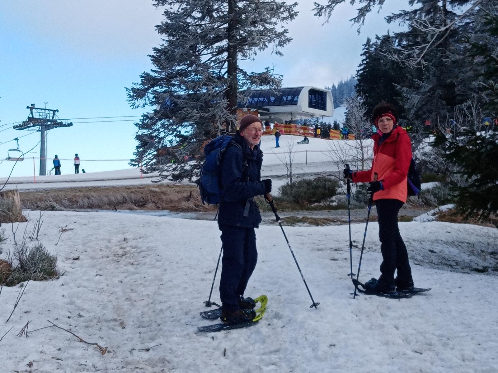 Pension Haus Waldesruh in Lohberg